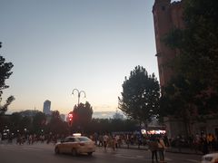 -老吴记水饺馆(前进五路店)