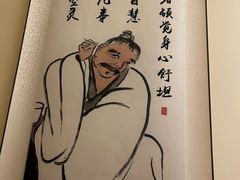 -悦享采耳·洗头头疗·推拿SPA(海沧万科旗舰店)