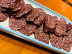 -山城正宗集安高丽火盆