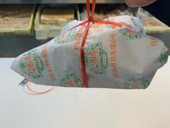 -桂顺斋(西花市店)