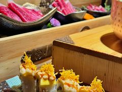 -牛道·和牛九食(市府恒隆广场店)