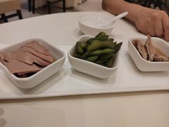 -得月楼·省级非遗·传统苏帮菜(观前店)