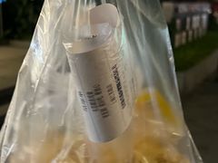 -鲍师傅糕点(江苏路店)