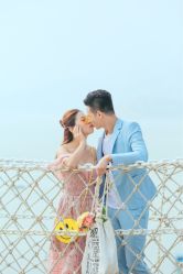 -1986婚纱摄影(清城店)