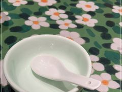 -马来西亚肉骨茶汤·招牌螃蟹·烧鸡·呷喱吧吧(海上世界店)