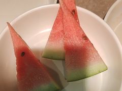 -蛙小侠(天成店)