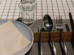 -小满Grainkitchen(滨江商业广场店)