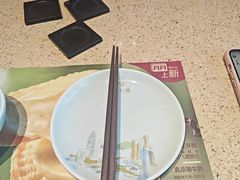 -点都德(长泰广场店)
