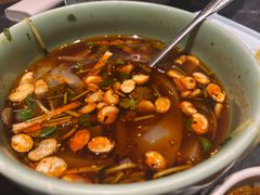 -紫泥369粗粮季(鼓楼店)