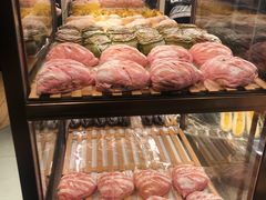 -奈雪的茶(亨特国际广场店)