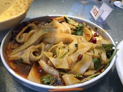 -六合居(温江店)