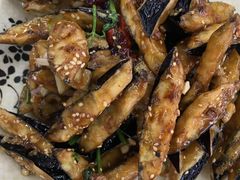 -87号烧烤海鲜·大排档(金沙滩店)