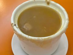 -雅苑餐厅(朝天路店)