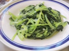 -江南大院松鼠桂鱼(奉贤宝龙店)