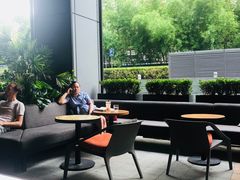 -Moka Bros 摩卡站(嘉华店)