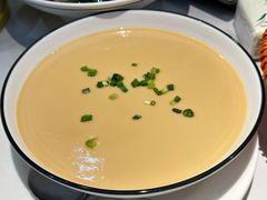 -小菜园新徽菜(北京大兴龙湖天街店)
