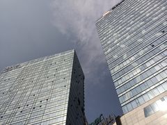 -保利MALL(天鹅湖店)