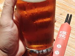 -三生小馆(亭知路店)