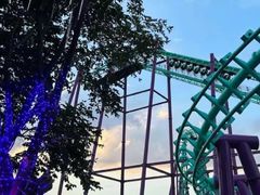 -水上乐园·欢乐世界