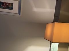 -新加坡万豪董厦酒店