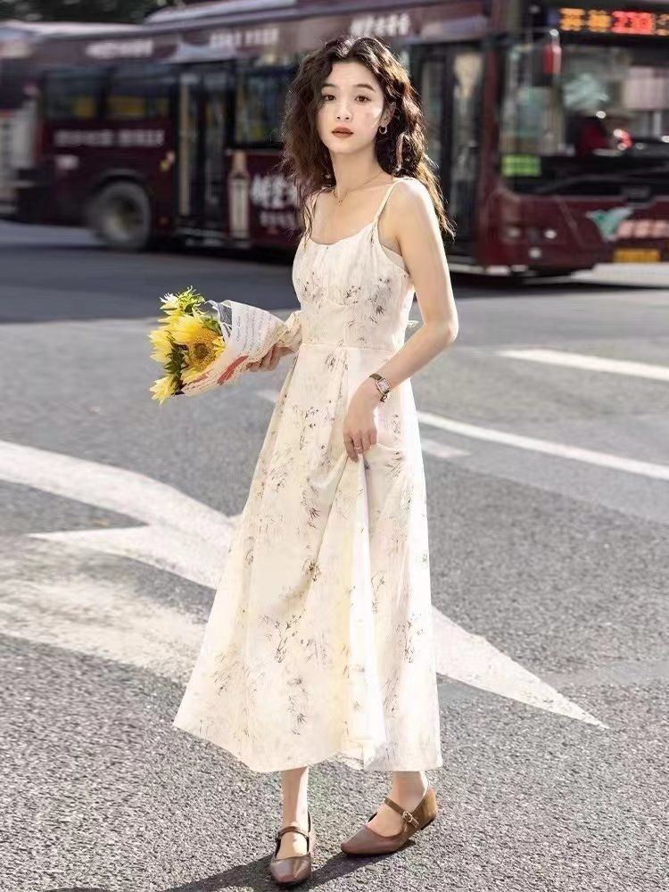 重百商场三楼ks5女装春上新[爱心]