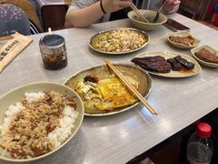 -圆宝台湾小吃(迎津街店)