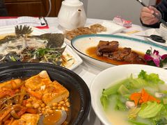 -朱仔记食府(江南大道店)