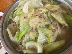 -周记翘脚牛肉