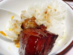 -申阿婆·上海菜·小海鲜(国展店)