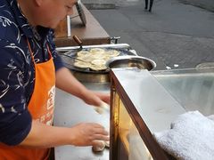 -青石桥老瓦房肥肠粉总店(青石桥总店)