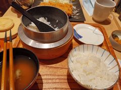 -和幸(春熙路群光广场店)