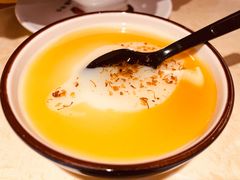 -大碗先生(万家丽店)