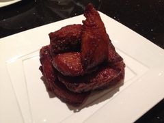 老上海熏鱼-福1039(愚园路店)