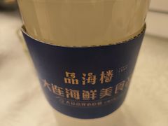 -品海楼·大连海胆锅贴馆(东港店)