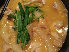 -东海海鲜酒家(中信广场店)