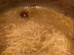 -八合里潮汕鲜牛肉火锅(福州万象城店)