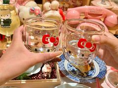 -松临·铁板烧&Omakase(神农店)