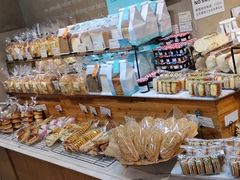 -多乐之日(华贸天地店)