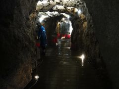 -塔云山