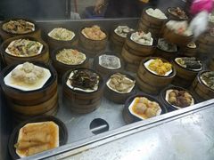 -百回味老爸茶(海彤店)