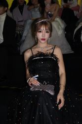 -格乐利雅婚礼艺术中心(南外滩店)