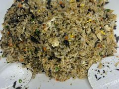-清香海鲜餐厅(青澳湾地标美食店)