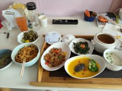 -纵享怡月月子中心(西稍门店)