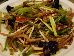 -庐州太太(信地店)