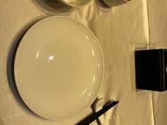 -沁园·珍藏湘味(芙蓉广场店)