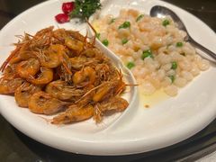 -上海人家花樣年华(中山公园店)
