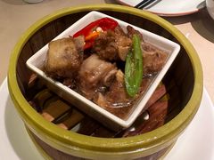 -味妙顺德厨房(绿地缤纷城店)