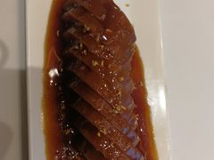 -苏苑饭店-中餐厅(长桥地区店)