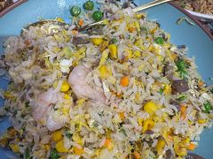 -扬二春炒饭(国庆路总店)