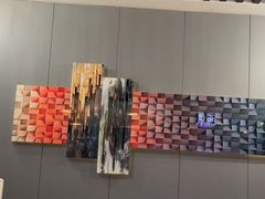 -缦咖电竞酒店(北京鸟巢红军营地铁站店)